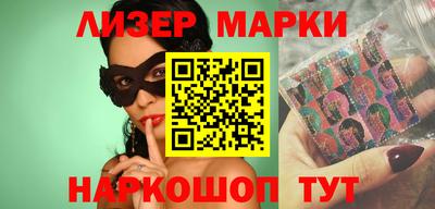 МДПВ Комсомольск-на-Амуре