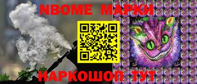 МДПВ Конаково