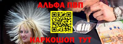 индика Кимры