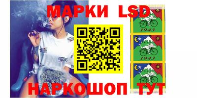 индика Кимры