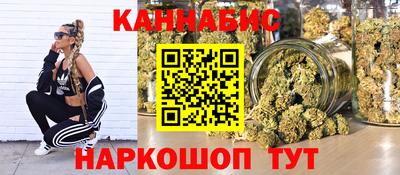 МДПВ Конаково