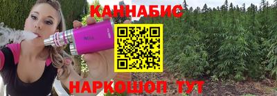 МДПВ Конаково