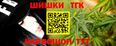 МДПВ Комсомольск-на-Амуре