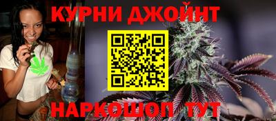 МДПВ Комсомольск-на-Амуре