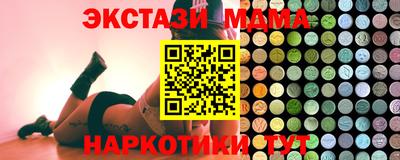 ПСИЛОЦИБИНОВЫЕ ГРИБЫ Кингисепп