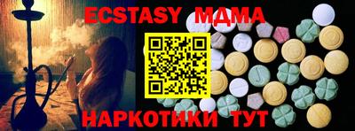 ПСИЛОЦИБИНОВЫЕ ГРИБЫ Кингисепп