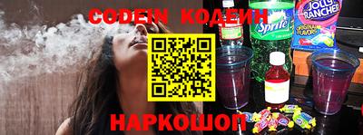 МДПВ Конаково