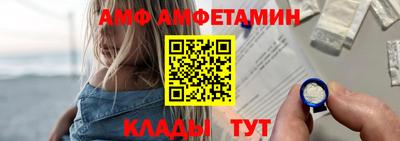 индика Кимры