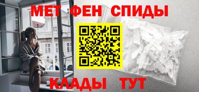 индика Кимры