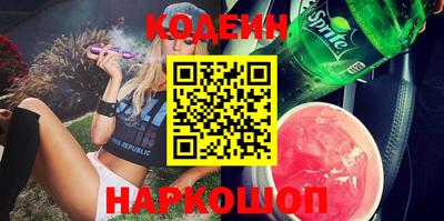 МДПВ Конаково