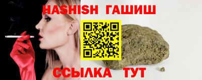 МДПВ Конаково