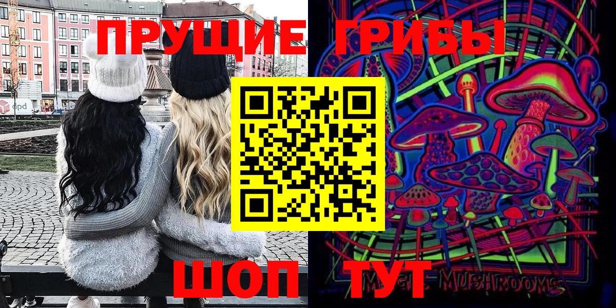 Галлюциногенные грибы мицелий  Псилоцибиновые грибы GOLDEN TEACHER  Вход с VPN  Кисловодск 